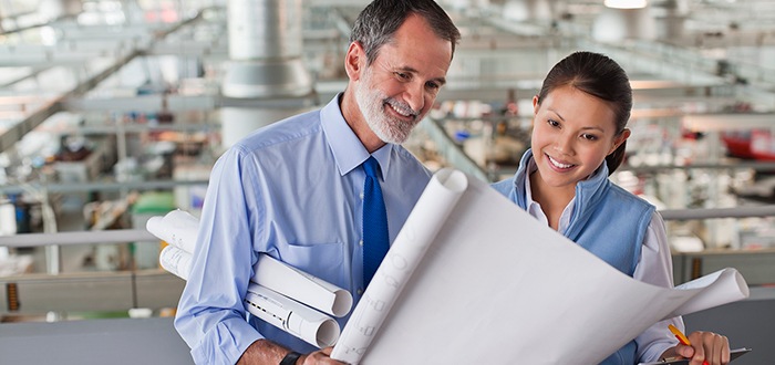 Wealth Planning Update - Selling Your Business in a Late-Cycle Economy - The Private Bank - Wells Fargo